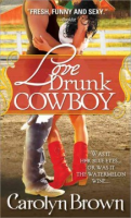 Love_drunk_cowboy